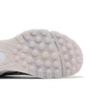 Кроссовки Nike Men's Shox Ride 2 'Metallic Platinum' 5