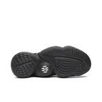 Кроссовки adidas Harden Vol. 4 'Core Black' 4