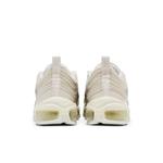 Кроссовки Nike Wmns Air Max 97 'Light Bone' 6