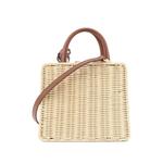 Мини-сумка Shop Bag 2
