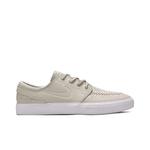 Кроссовки Nike Zoom Stefan Janoski SB RM Crafted 'Desert Sand' 1