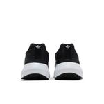 Кроссовки Adidas Swift Run 22 'Black Grey' 6