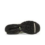 Lifestyle Nike Air Kukini 'Пиксель' 4