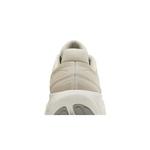 Кроссовки New Balance Fresh Foam X 1080v13 'Timberwolf Reflection' 7