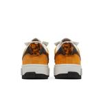 Кроссовки Nike Wmns Air Force 1 Fontanka 'Tortoise Shell' 6