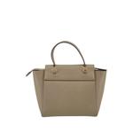 2014 Nano Grained Calfskin Belt Bag satchel 4