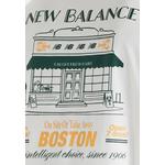Футболка Grab a Bite Boston 3