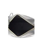 Маленькая сумка через плечо Lou Camera Bag Matelasse Chevron Leather 3
