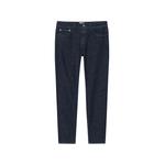 Baker crochet-tape jeans 1
