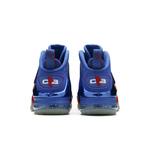 Кроссовки Nike Barkley Posite Max 'Sixers' 6