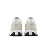 Кроссовки Nike Wmns Air Max Dawn 'Light Bone Purple Dawn' 6