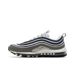 Кроссовки Nike Air Max 97 SE 'Georgetown' 3