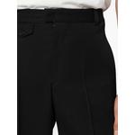 Gibson tailored trousers 5