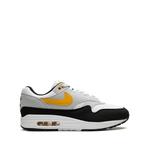 Кроссовки Air Max 1 со вставками 1