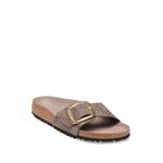 Сандалии Madrid Big Buckle 2