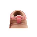Тапочки UGG Wmns Tazz Slipper 'Love '25 Pack - Arroyo Tropical Pink' 7