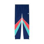 Джоггеры Billionaire Boys Club Boosters Jogger 'Синие глубины' 1