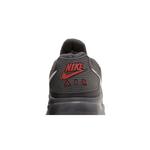 Кроссовки Nike Air Max Oketo 'Thunder Grey' 7