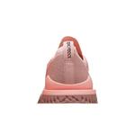 Кроссовки Nike Wmns Epic React Flyknit 2 'Rust Pink' 7