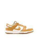 Кроссовки Dunk Low Retro 1