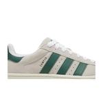 Кроссовки adidas Wmns Campus 00s 'Crystal White Dark Green' 2