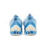 Кроссовки Kerwin Frost x adidas Microbounce T1 'YTI' 6