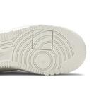 Кроссовки Nike Wmns Air Force 1 Pixel SE 'Sail Snake' 5