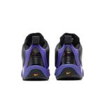 Кроссовки Reebok Answer 4 'Lakers' Sample 6