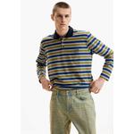 Джинсовые брюки Vintage-Washed 5