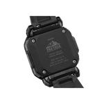 CASIO PRO TREK PRG-69-1 7
