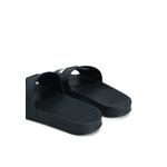 Слайды Adilette OG CF 3
