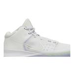 Кроссовки Nike Kyrie Flytrap 4 EP «White Purple Pulse» 2