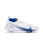Шиповки Nike Vapor Edge Pro 360 'White Game Royal' 2