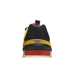 Кроссовки New Balance 997S 'Varsity Gold Black' 7