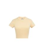Топ Mulberry Tee II 1