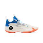 Кроссовки Performance Basketball Li-Ning Way of Wade 10 Low 'Draft Day' 1