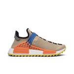 Кроссовки Pharrell x adidas NMD Trail 'Human Race' 1