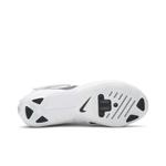 Кроссовки Nike Wmns SuperRep Cycle 'White Black' 4