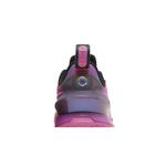 Кроссовки Li-Ning Wade All City 10 V2 'Sunrise' 7