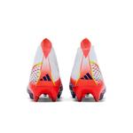 Бутсы adidas Predator Edge+ SG 'Al Rihla Pack' 6