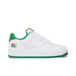 Кроссовки Nike Air Force 1 Low 'West Indies' 2022 1