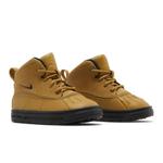 Ботинки Nike Woodside 2 High ACG TD 'Wheat' 8