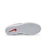 Кроссовки Nike Force 58 SB 'White Cosmic Clay Black' 4