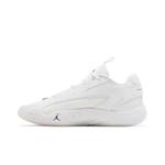 Кроссовки Air Jordan Luka 2 'White Hyper Pink' 3