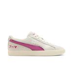 Кроссовки Puma Clyde 'Токио' 1