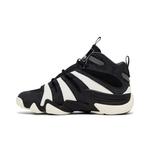 Кроссовки adidas Crazy 8 'Black White' 2023 3