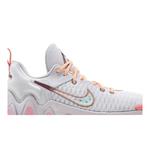 Кроссовки Nike Giannis Immortality «Force Field» 2