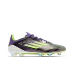 Бутсы adidas F50 Elite FG 'Fast Reborn Pack' 1
