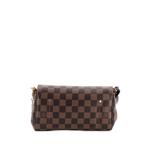 Favorite Handbag Damier PM crossbody bag 2