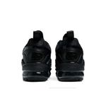 Кроссовки Nike Air VaporMax EVO 'Triple Black' 6
